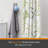 4 - Piece Bathroom Hardware Set