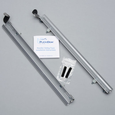 1.38'' W Pet Door Accessory