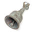 Petite cloche de cérémonie en bronze