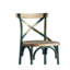 Chaise de bar 1 pièce-118738611-118738612