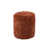 Copper is out of stock