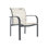 Fauteuil de patio Laguna Beach EZ Span ™ Laguna