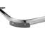 Tabouret en H 24 po-116669210-116669211