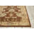 Dowdell Oriental Indoor Rug-22463514