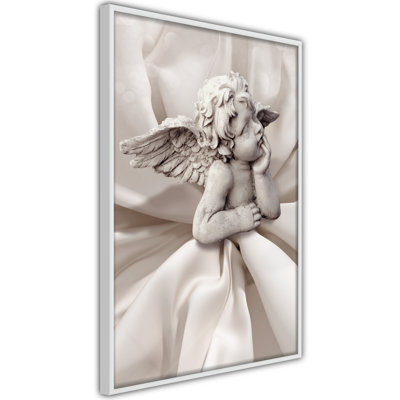 " Little Angel "