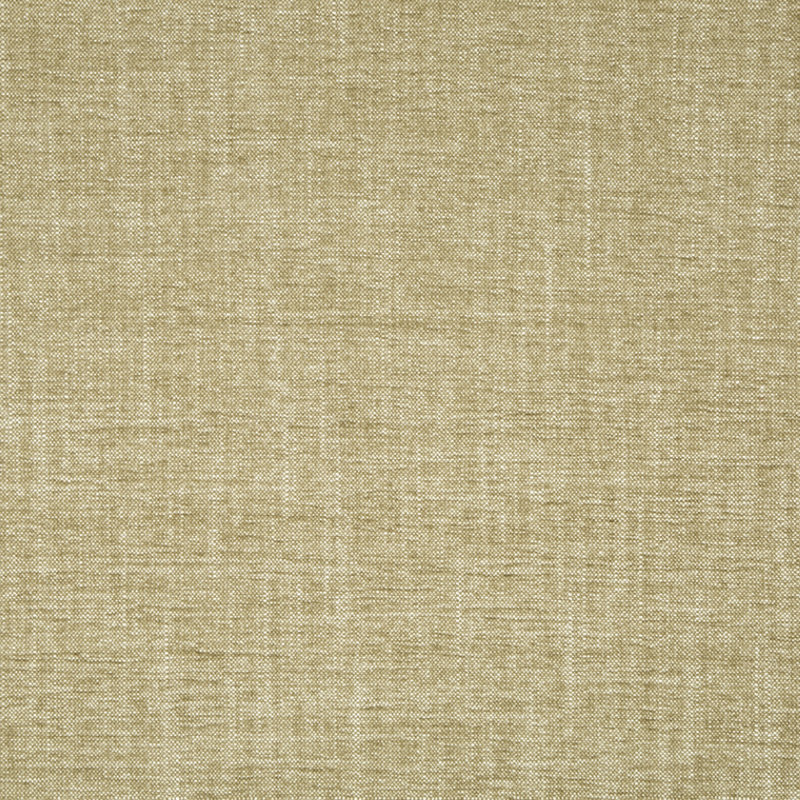 Tissu de couleur trempé Dream, Jute