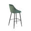 Tabouret Layken-279051875-279051886