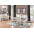 Barrette 60'' Console Table-1276076609
