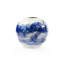 Hatch Handmade Porcelain China Table Vase