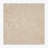 Turkish Marfil Polished 12x12 Marble Tile
