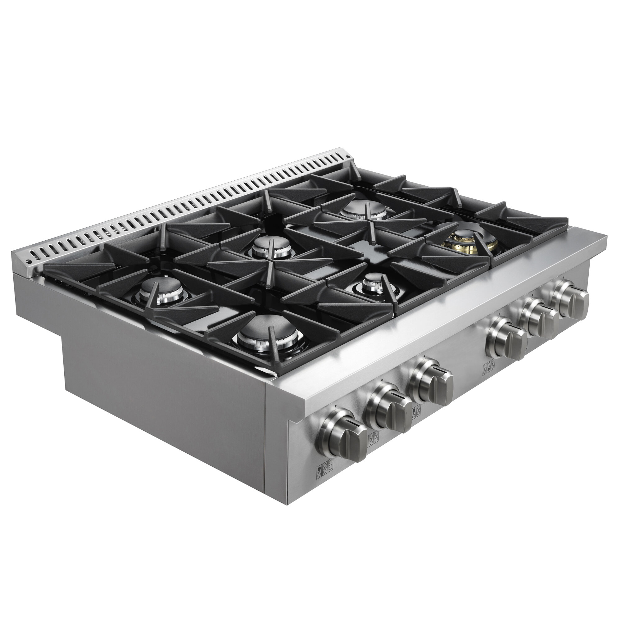 https://assets.wfcdn.com/im/26370033/compr-r85/1740/174012301/ancona-36-gas-6-burner-cooktop.jpg