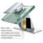 Single-handle Bathroom Faucet-71099591