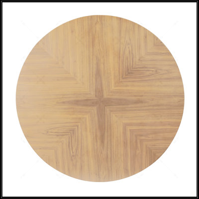 Table basse 53,14 po