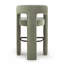 Tabouret de bar Malone-1902782929-1902782931