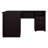 Paelynn L-Shaped Executive Desk-900146550