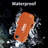 SUPRUS Lighter-90799269