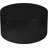 Cylinder Drum Coffee Table-1079632619