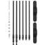 VEVOR Freestanding Banner Stand-86875421