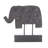 Animals Figurines & Sculptures