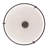 Ampelio Glass Semi Flush Mount-45121300