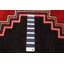 Tapis bleu marine Konya Anatolian 3 pi 7 po x 10 pi 1 po