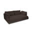 3 Seater Sleeper-1524883836