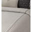 Bale Duvet Cover-17812997