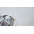 Velutto Indoor Rug-101095306