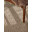 Devonah Wool Hand Woven Area Rug-1146580077-1146580072
