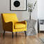 Table d'appoint Orentha-706070806