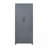 Metal Storage Cabinets with Adjustable Shelves-2094529081