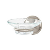 Yale Soap Dish