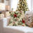 Floral Pillow Cover-1538714190