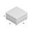 Anke Upholstered Ottoman-697626239