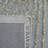 Soho Hand Tufted Wool, Viscose, And Cotton With Latex Abstract Rug-692913915