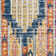 Fleeman Moroccan Indoor Rug