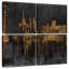 Variations-109086503