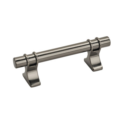 Davenport Bar Pull