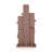 Wood Christmas Decoration