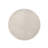 Outdoor Concrete Furniture, Grey - Side Table With Modern Flair Grey, Space Design