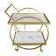 Chariot-bar Barram-432049822