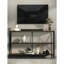 Console Samoset 45,28 po