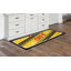 Tapis de cuisine antidérapant-980616639