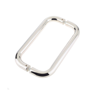 Tucca 22.5cm centre Arch Handle