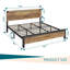 Bed-1178023557