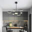 Luminaires suspendus ronds modernes Modern Industria-409346296-409346298