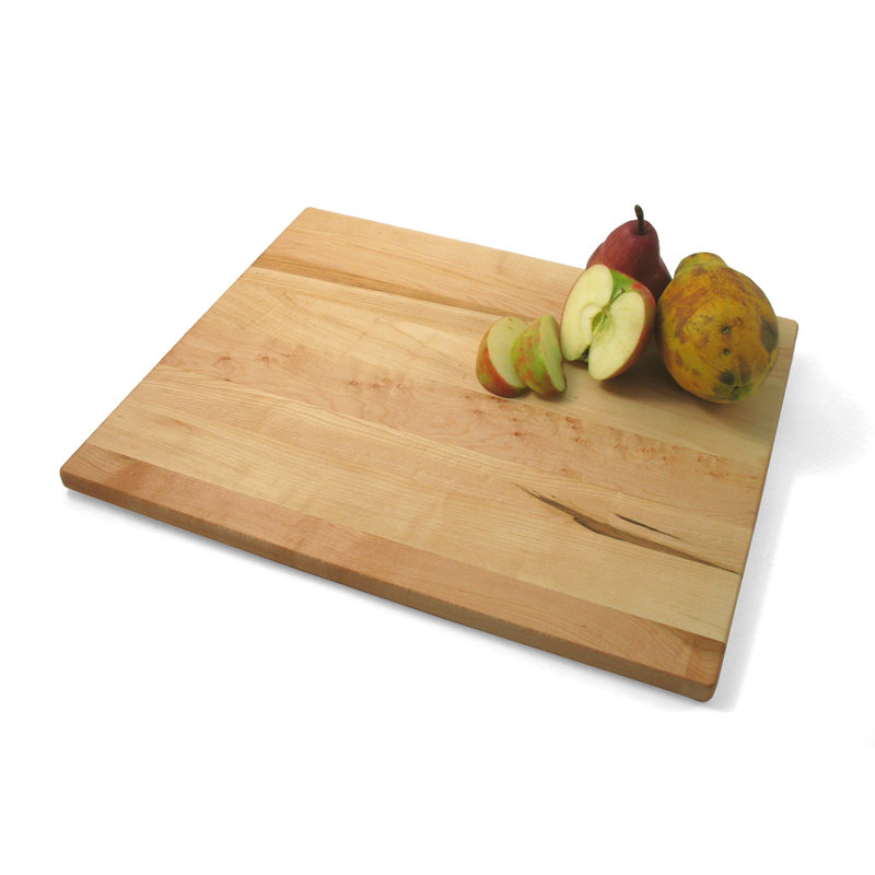 Cuisine de base - 17 po x 14 po x 0,75 po, l 14 po x L 17 po