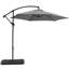 Parasol en porte-à-faux Landgrove-1330742081