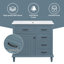 Meuble-lavabo 36 po avec lavabo et rangement-625751166-625751155