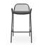 Tabouret de bar 28,75 po Karsyn-312685006-393827168